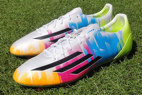 adidas sneakers messi|Adidas soccer boots Messi.